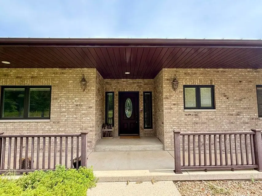 20404 Alpine Trail, Raymondville, MO 65555 - Image #2