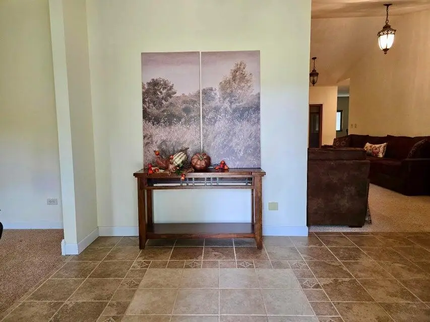 20404 Alpine Trail, Raymondville, MO 65555 - Image #3