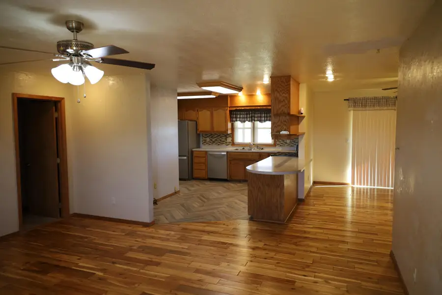 1152 Skyline Road, Seymour, MO 65746 - Image #2