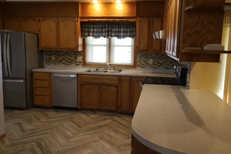 1152 Skyline Road, Seymour, MO 65746 - Image #3