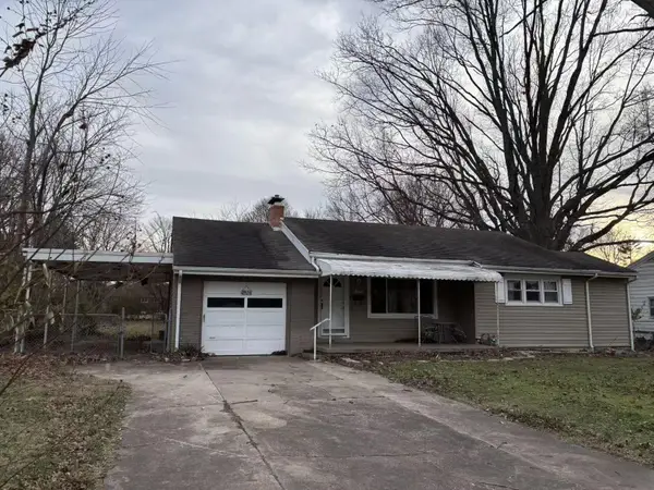 2328 E Manchester Street, Springfield, MO 65804