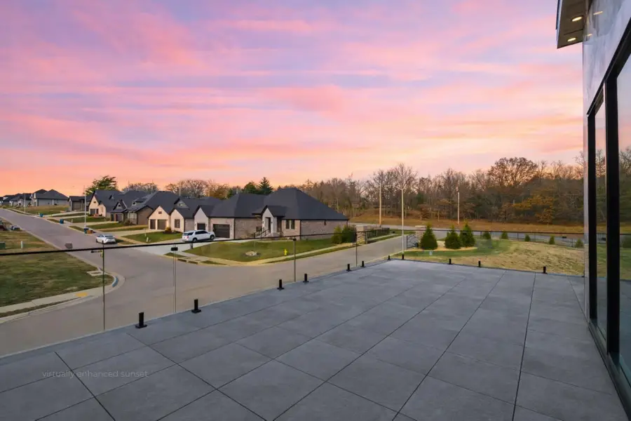 254 S Mumford Court, Springfield, MO 65802 - #3