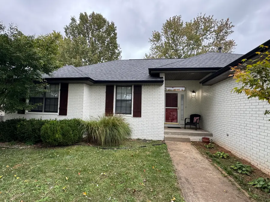 3339 E Lark Street, Springfield, MO 65804 - Image #2