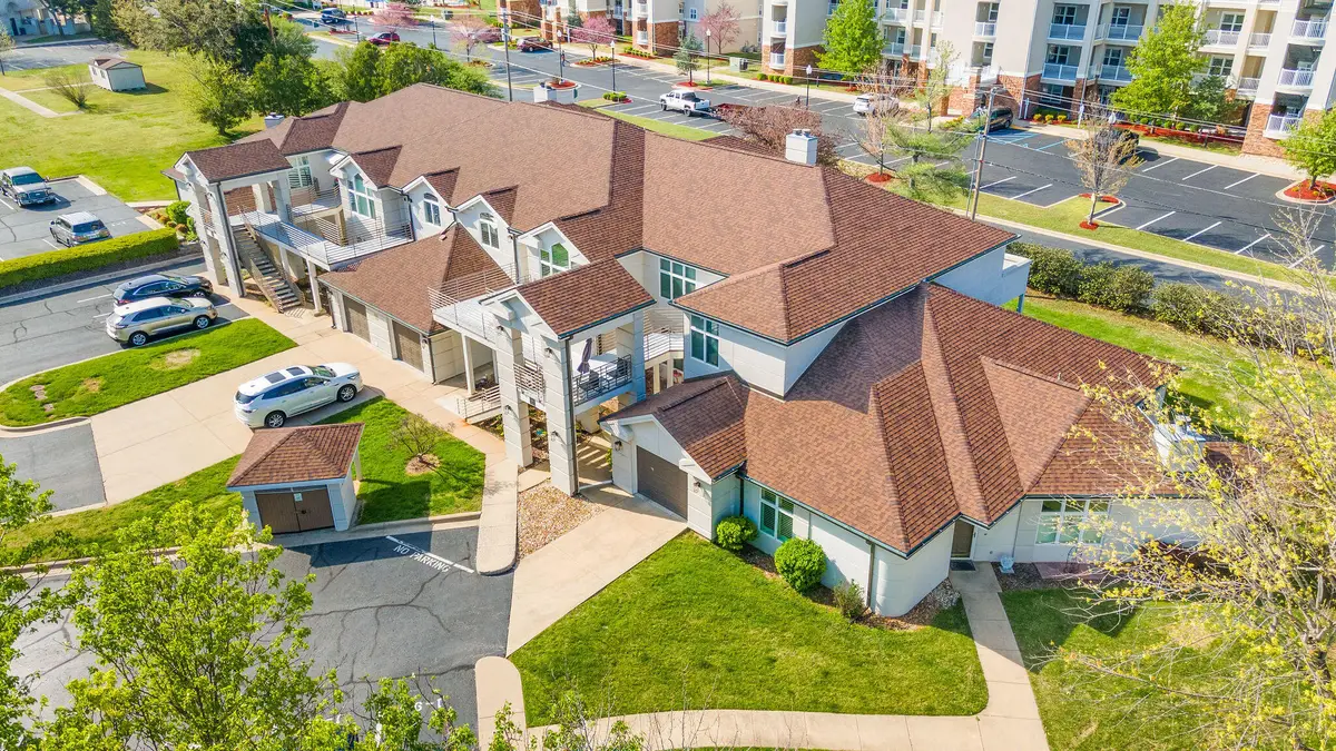 123 Oak Drive #1-9, Branson, MO 65616 - Image #1