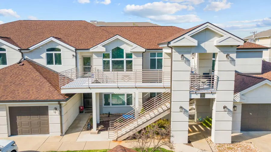 123 Oak Drive #1-9, Branson, MO 65616 - Image #3