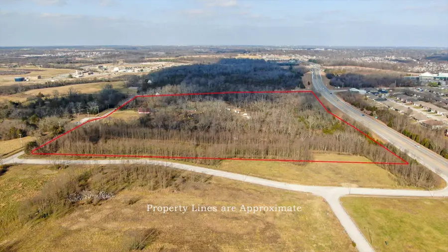 3940 S Farm Road 123, Springfield, MO 65807 - Image #2