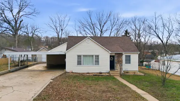 315 Westmont, West Plains, MO 65775