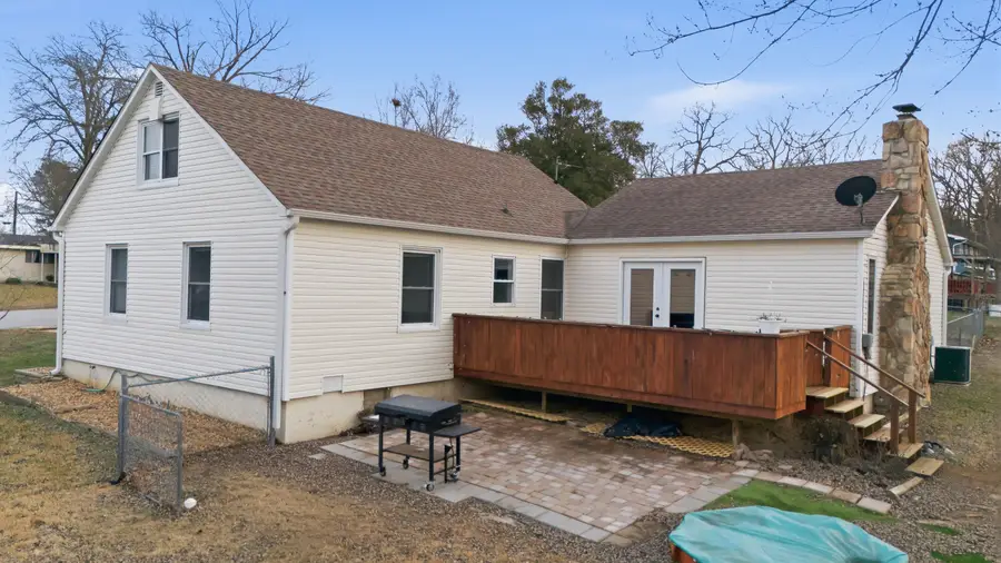 315 Westmont, West Plains, MO 65775 - Image #2