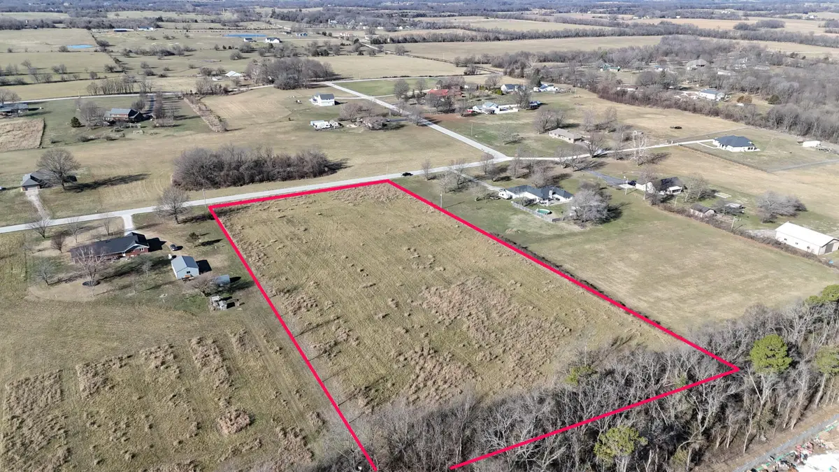 000 S Farm Rd 71 Drive, Republic, MO 65738 - #1