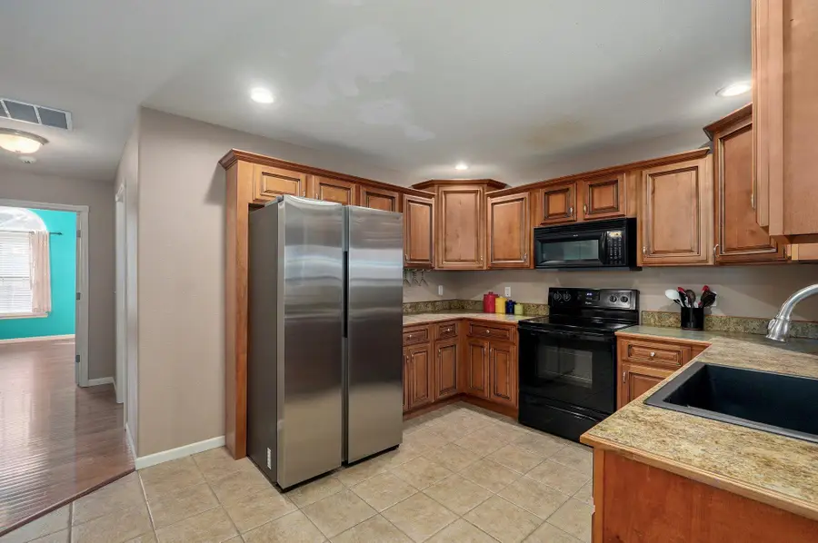 3031 W Augusta Hills Street, Springfield, MO 65803 - Image #3