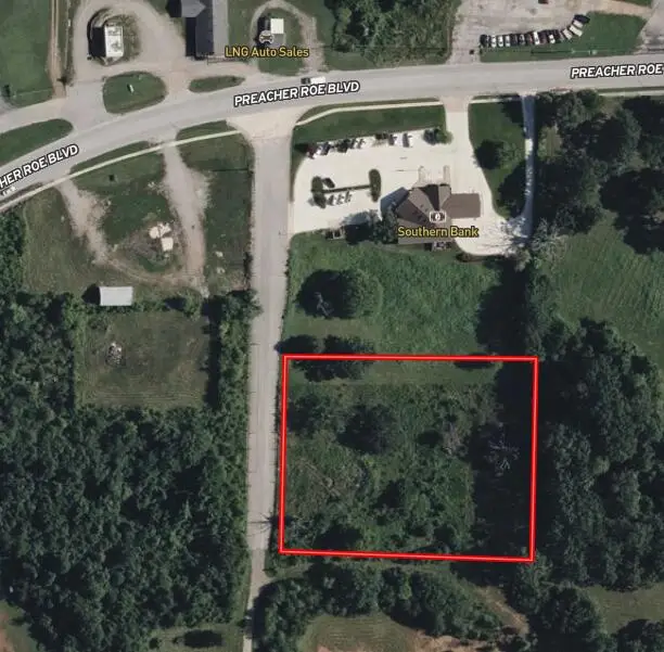 000 Bear Valley Drive, West Plains, MO 65775 - Image #2