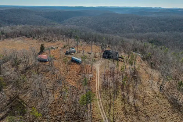 5378 E County Road #14-339, Ava, MO 65608