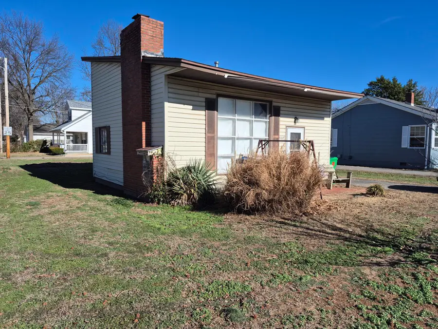 1619 E Cherokee Street, Springfield, MO 65804 - Image #2