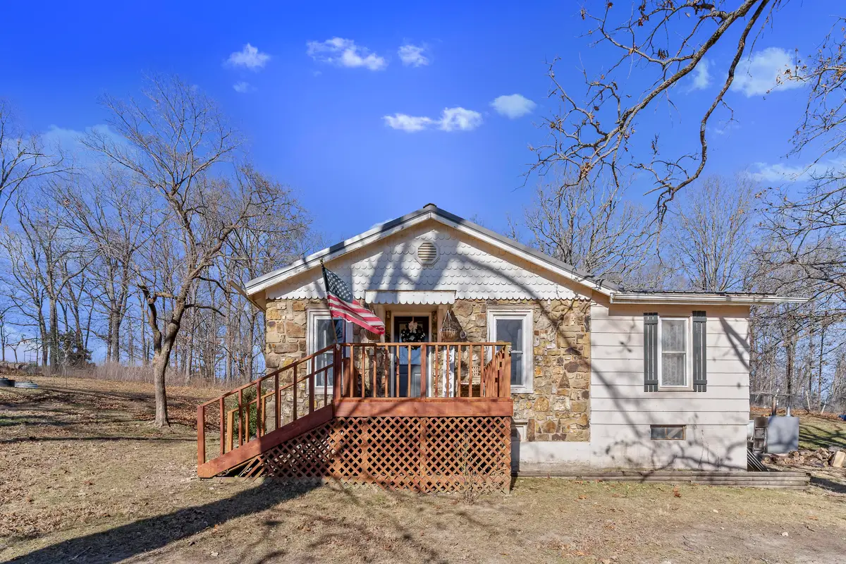 2222 Finley Falls Road, Seymour, MO 65746 - Image #1