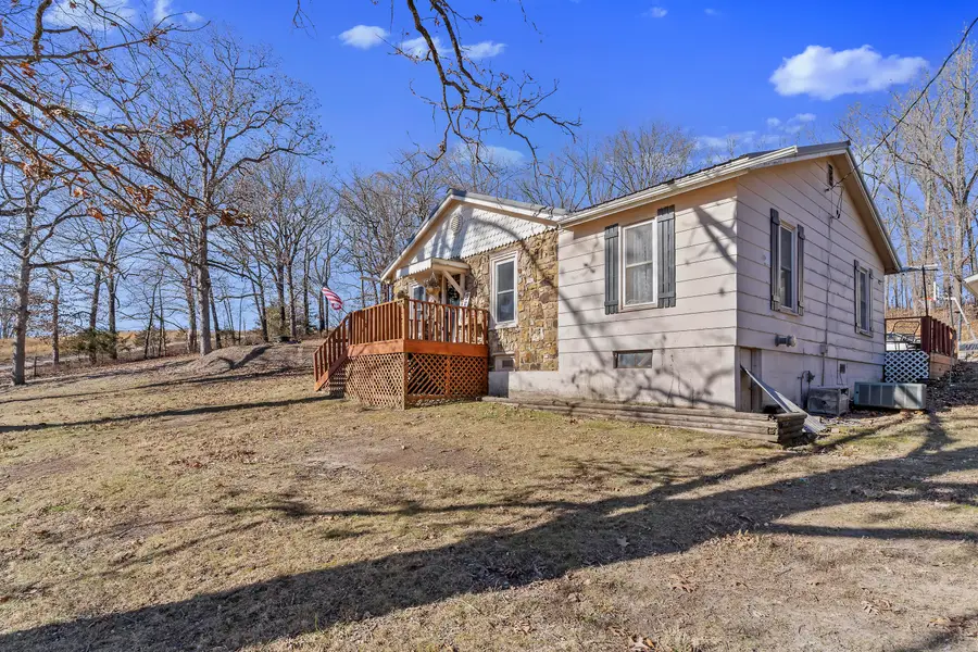 2222 Finley Falls Road, Seymour, MO 65746 - Image #3