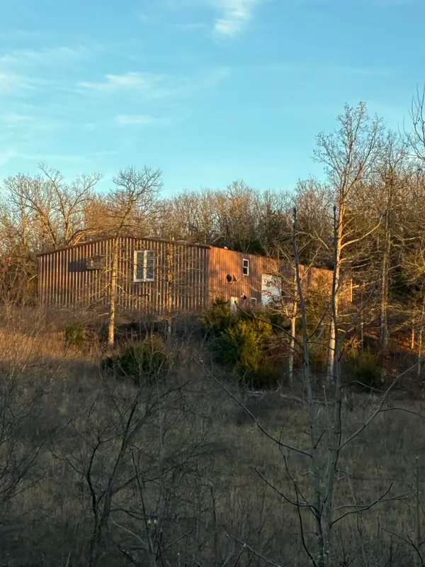 4118 County Road #905, Theodosia, MO 65761