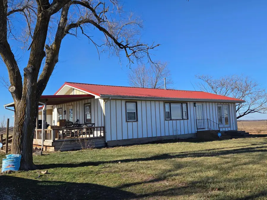 18000 County Road 121, Weaubleau, MO 65774 - Image #2