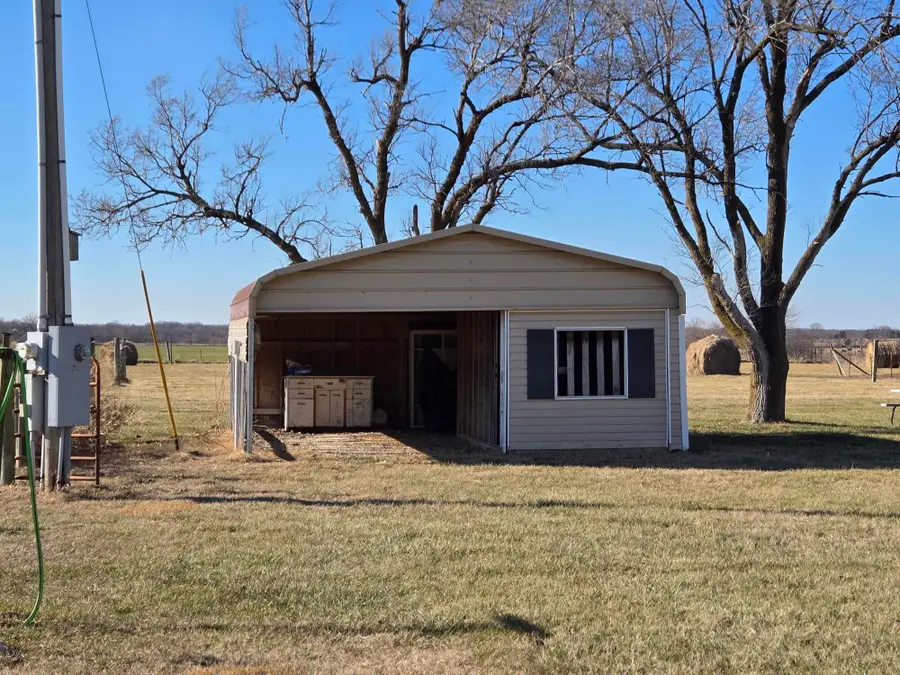 18000 County Road 121, Weaubleau, MO 65774 - Image #3