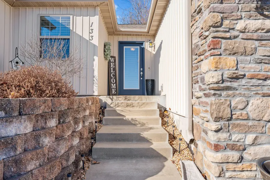 133 Thunder Ridge Court, Branson, MO 65616 - Image #3