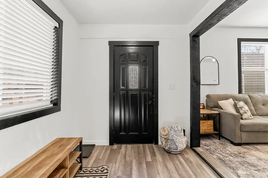 1347 N Brown Avenue, Springfield, MO 65802 - Image #3