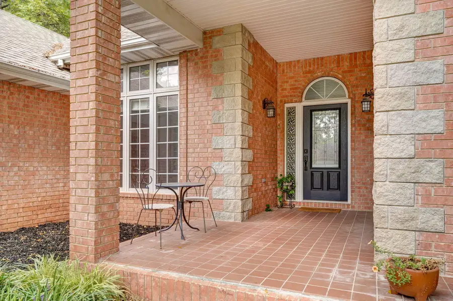 2433 E Virginia Street, Republic, MO 65738 - #3