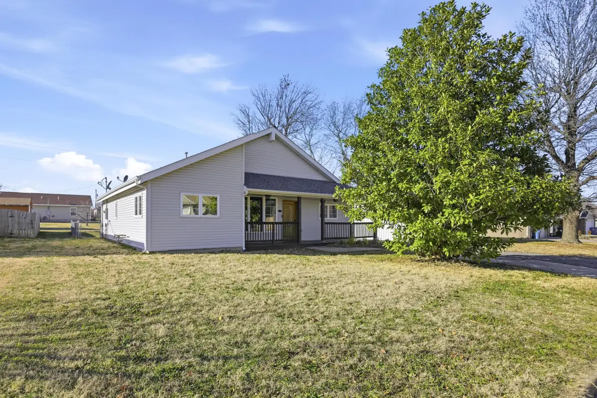 1820 New Hampshire Avenue, Joplin, MO 64804 - Image #1