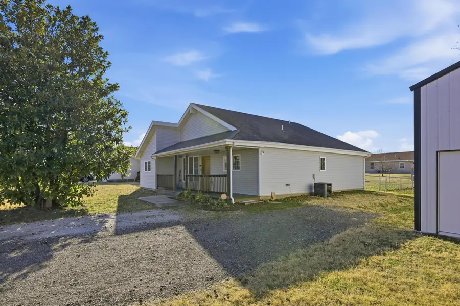 1820 New Hampshire Avenue, Joplin, MO 64804 - Image #3