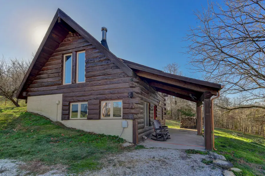 19005 Farm Road 1170, Cassville, MO 65625 - Image #3