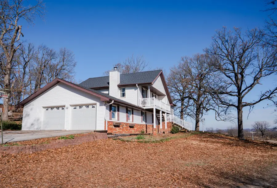 4681 S 138th Road, Bolivar, MO 65613 - Image #3