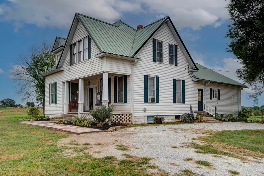 2192 Jasmine Road, Clever, MO 65631 - Image #2