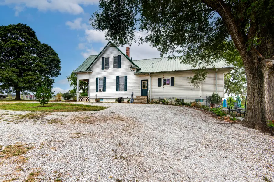 2192 Jasmine Road, Clever, MO 65631 - Image #3