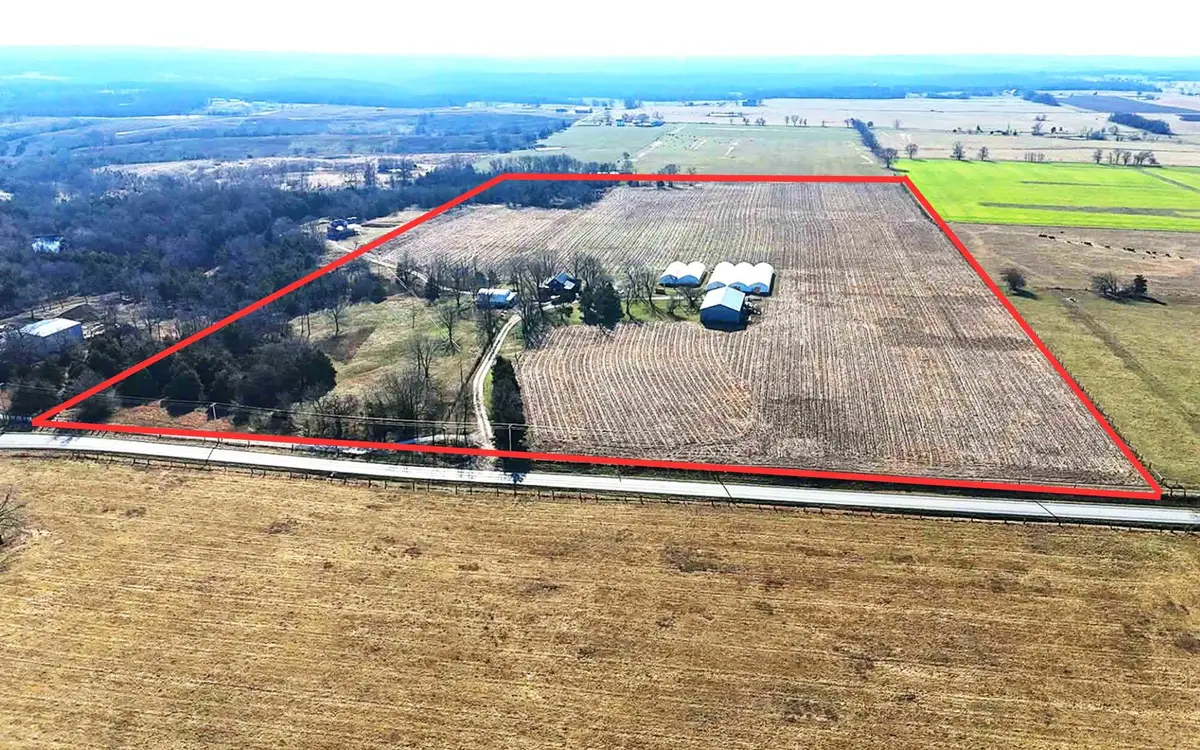 3200 Highway 83, Flemington, MO 65650 - #1