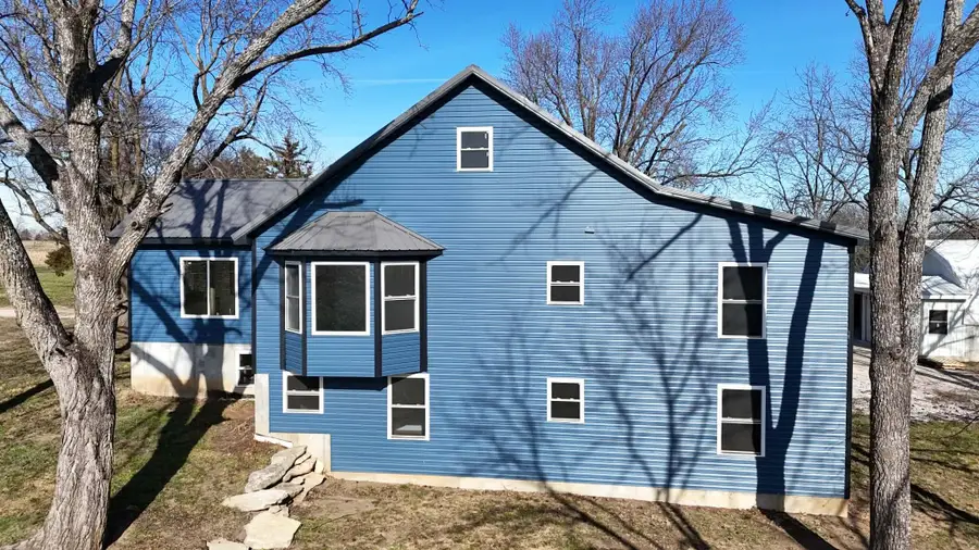 3200 Highway 83, Flemington, MO 65650 - #3