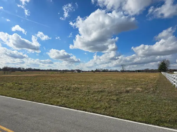 Tract 3 N Farm Rd 211, Springfield, MO 65802