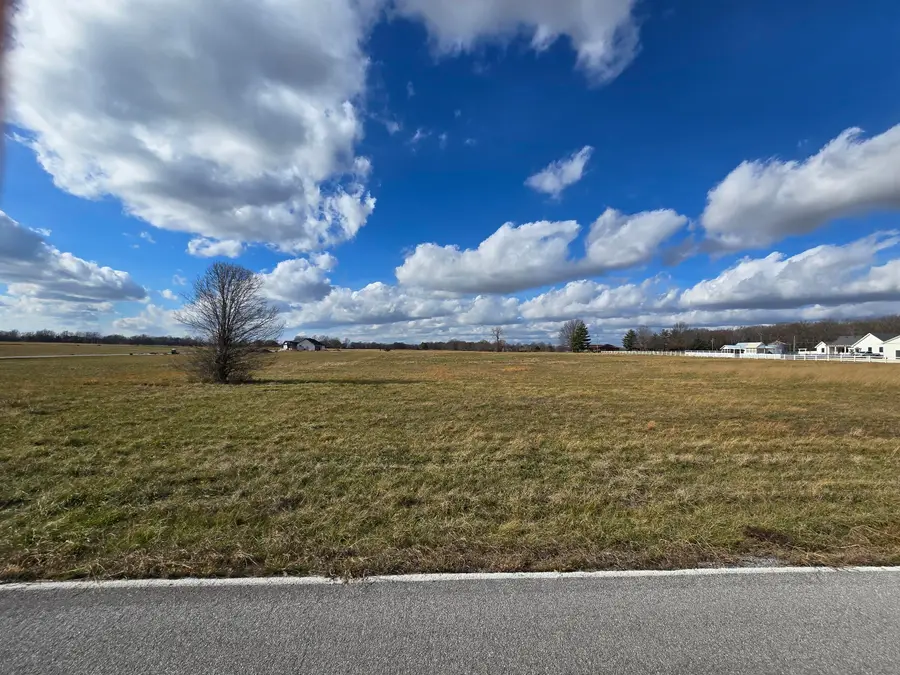 Tract 3 N Farm Rd 211, Springfield, MO 65802 - Image #2