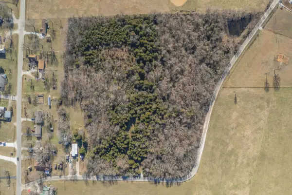 228 Swamp Road, Granby, MO 64844