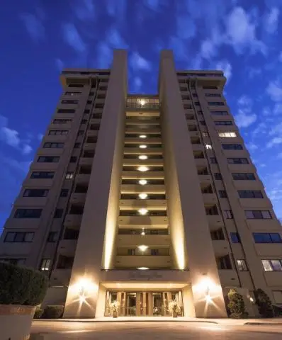 350 John Q Hammons #5-B, Springfield, MO 65806 - Image #1