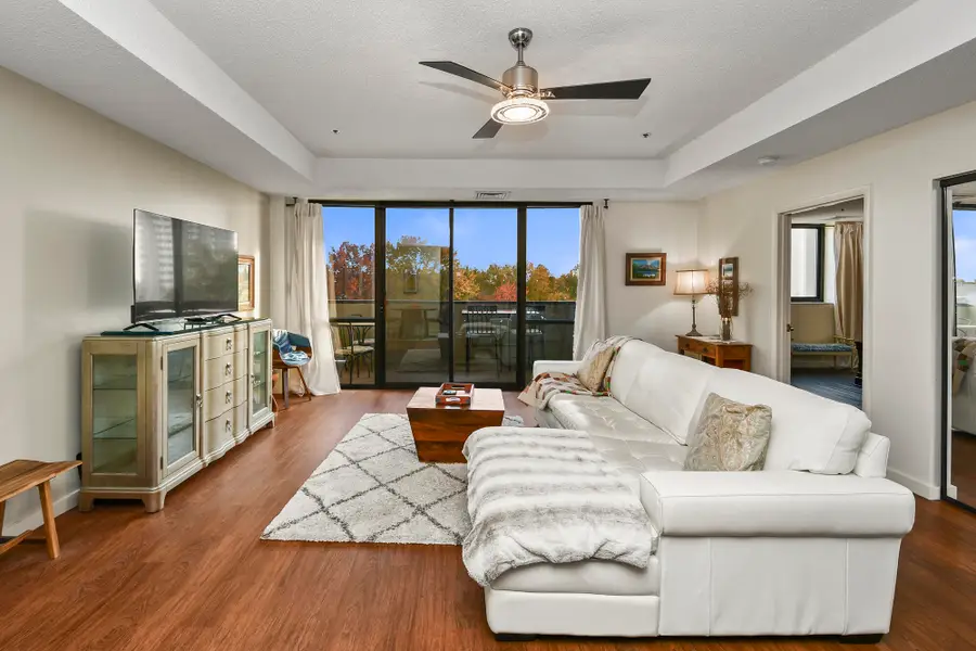 350 John Q Hammons #5-B, Springfield, MO 65806 - Image #3