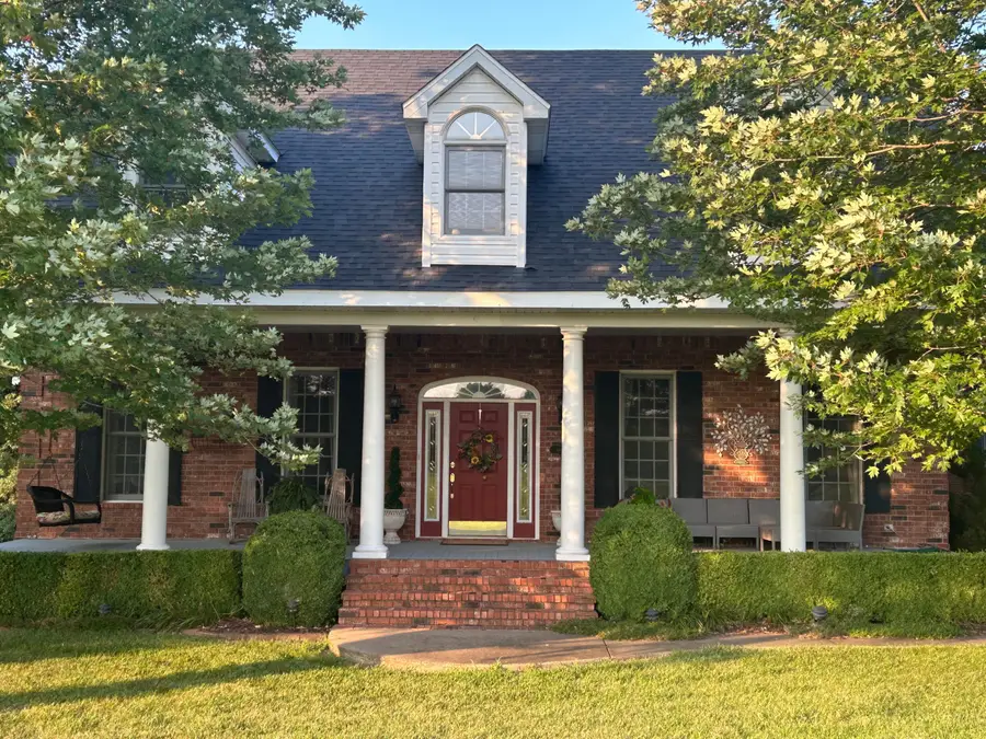 8334 Lawrence 2194, Monett, MO 65708 - Image #2