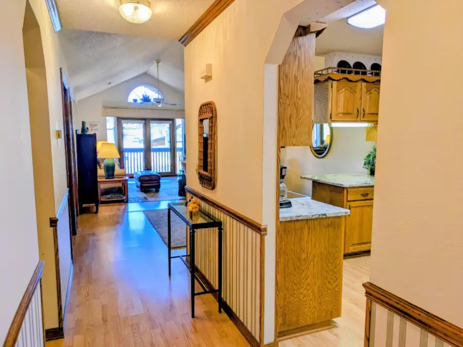 150 Sunken Forest Dr. 8-222, Forsyth, MO 65653 - Image #3