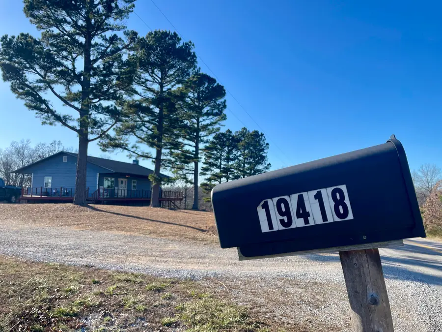 19418 Highway Y, Willow Springs, MO 65793 - Image #2