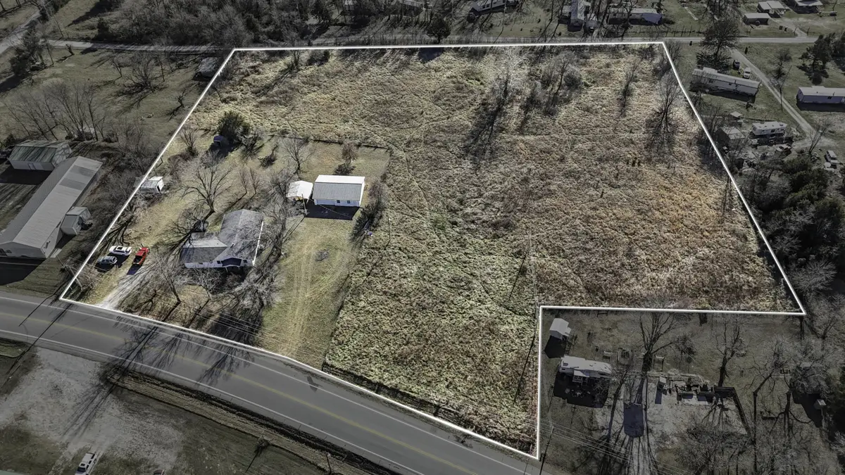 30495 State Highway 37, Seligman, MO 65745 - #1