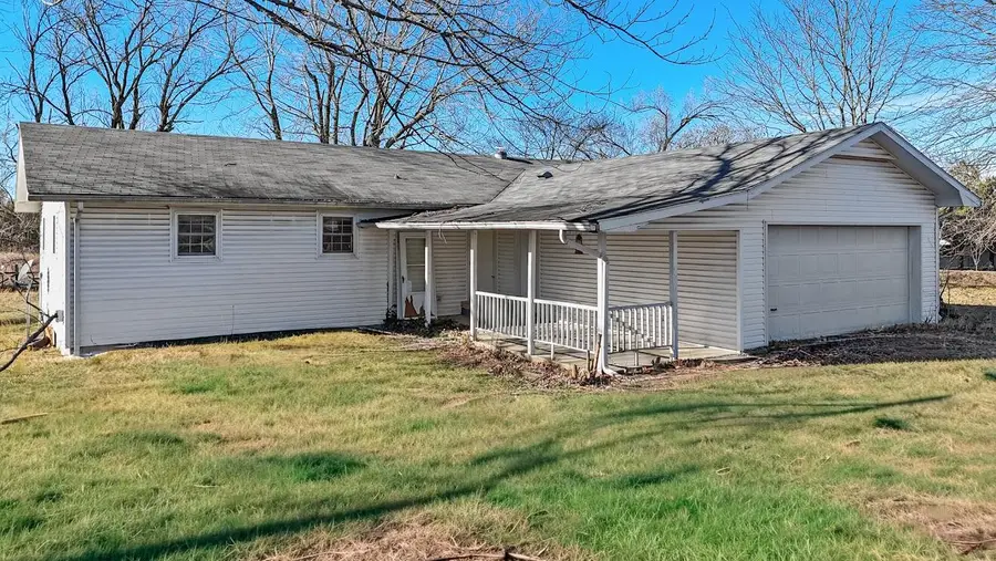 30495 State Highway 37, Seligman, MO 65745 - #2