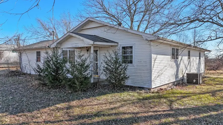 30495 State Highway 37, Seligman, MO 65745 - #3