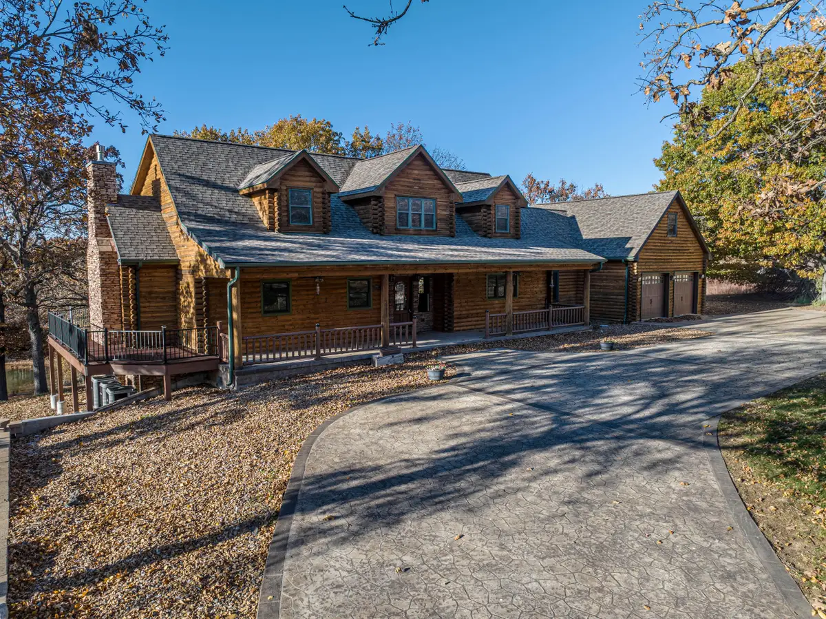 30611 Stonehaven Drive, Warsaw, MO 65355 - Image #1