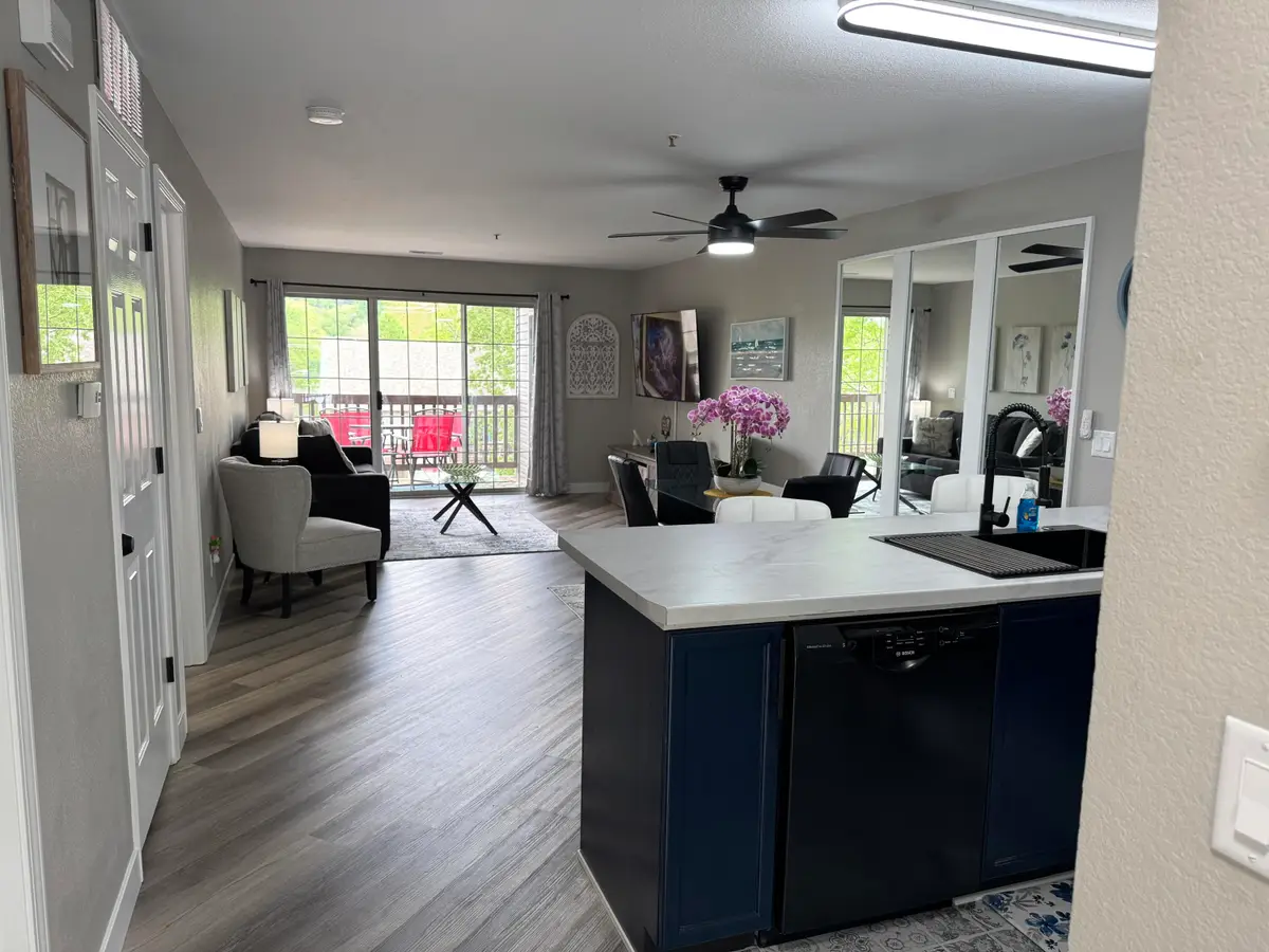 610 Abby Lane #15, Branson, MO 65616 - Image #1