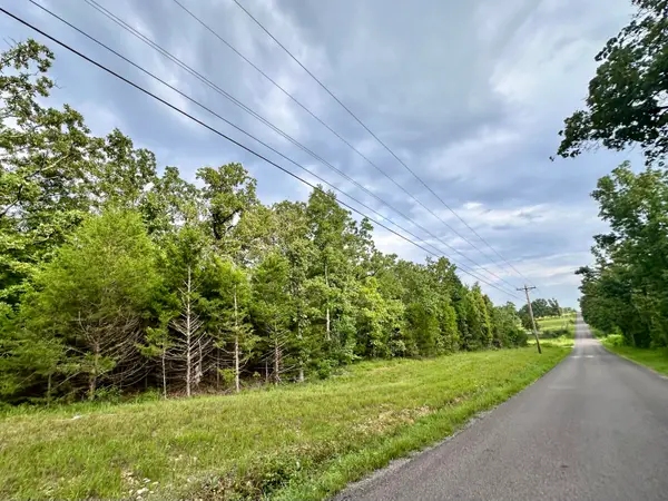 000 Co Rd 4180 Lot 4, Salem, MO 65560