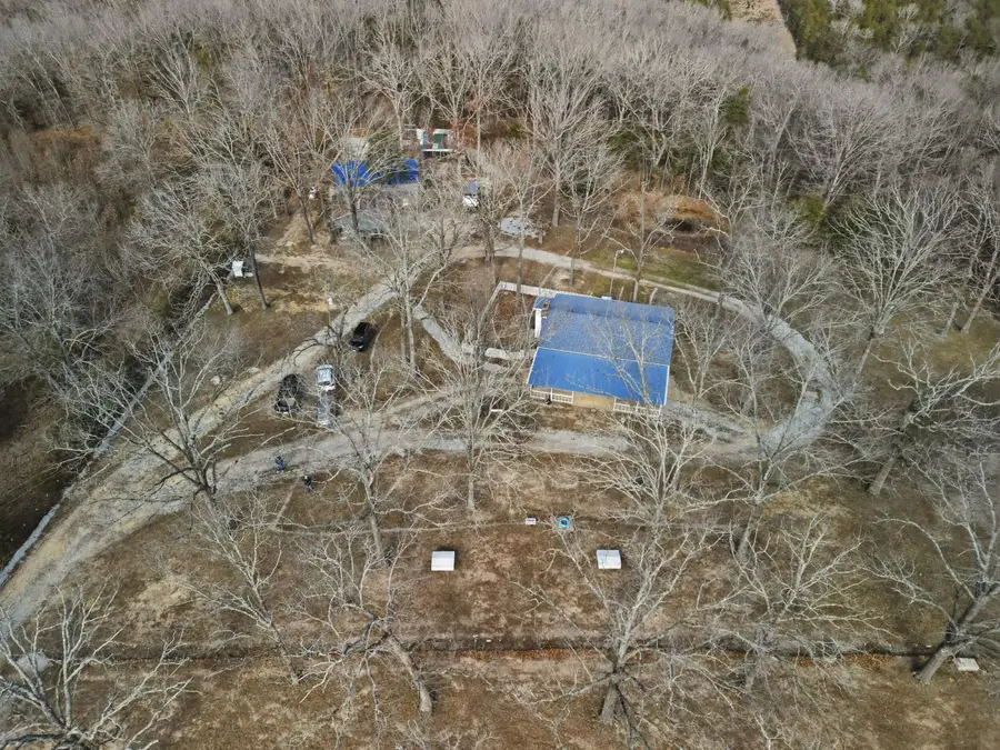 1143 County Road 831, Gainesville, MO 65655 - Image #2