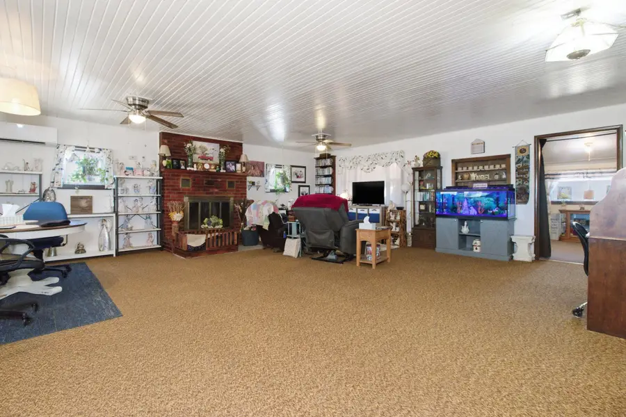 1143 County Road 831, Gainesville, MO 65655 - Image #3