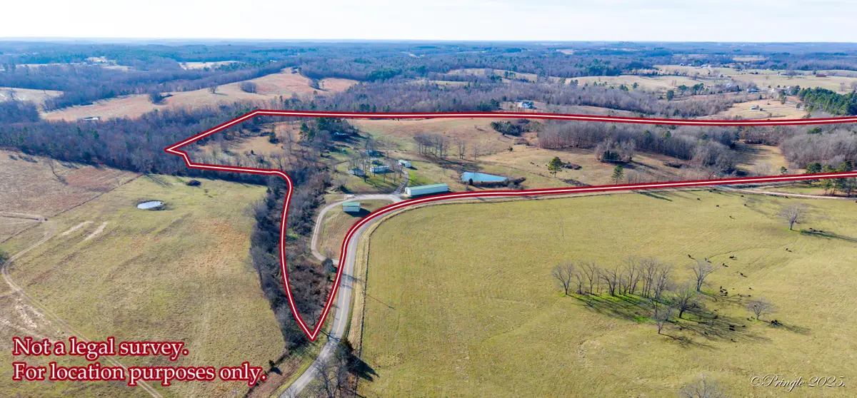 7102 State Route Mm, Birch Tree, MO 65438 - Image #1